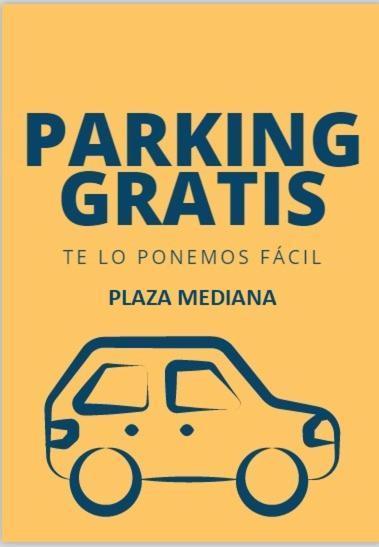 Apt Nuevo! 2 Hab, Bano Doble, Garaje, Metro A 200M مدريد المظهر الخارجي الصورة